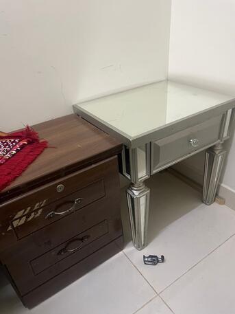 Khobar, Furniture, SAR 3250,  FURNITURE ITEM FOR SALE