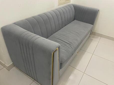 Khobar, Furniture, SAR 3250,  FURNITURE ITEM FOR SALE