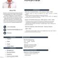 Cashier , Salesman , Data Entry Operator