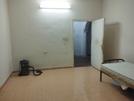 Al Naseem, Household, Room For Rent Near Sultanah Metro (Orange Line) &ndash; Only For Indian Working Professionals