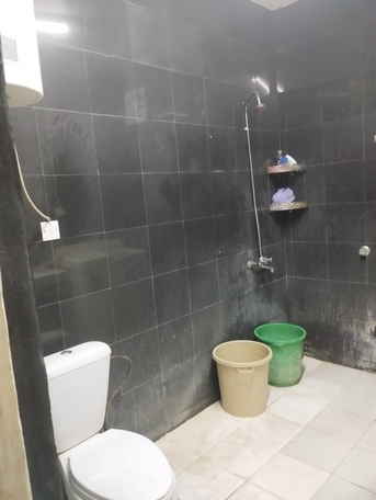 Al Naseem, Household, Room For Rent Near Sultanah Metro (Orange Line) &ndash; Only For Indian Working Professionals