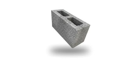 Dubai, Business, Buy Hollow Concrete Blocks In UAE &ndash; Premium Quality, Best Price