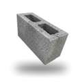 Buy Hollow Concrete Blocks In UAE &ndash; Premium Quality, Best Price