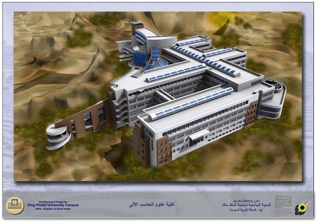 Riyadh, Job Seekers, 🚧 Open To Opportunities | Senior Civil Engineer / Construction Manager | PMP?