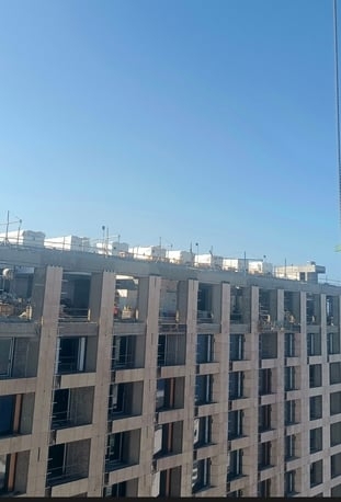 Riyadh, Jobs, Plumber And Mason Sallery 1500+300 Free Room