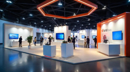 Dubai, Interior Design, Restaurant Fit Out In Dubai: 7 Powerful Ways Blueprint Experts Elevates Dining Spaces