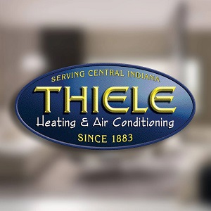 New York, Air Conditioning, Thiele Heating & Air Conditioning