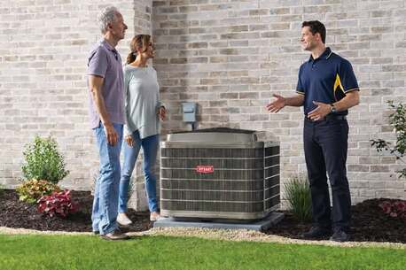 New York, Air Conditioning, Thiele Heating & Air Conditioning