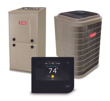 New York, Air Conditioning, Thiele Heating & Air Conditioning
