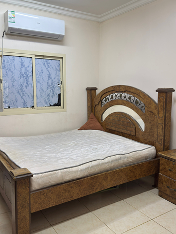 Al Rakah Al Shamaliyah, Appliances, SAR 350,  Furnitures & Washing Machine For Urgent Sale