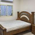 SAR 350,  Furnitures & Washing Machine For Urgent Sale