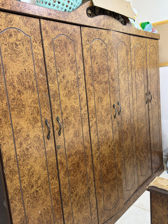 Al Rakah Al Shamaliyah, Appliances, SAR 350,  Furnitures & Washing Machine For Urgent Sale