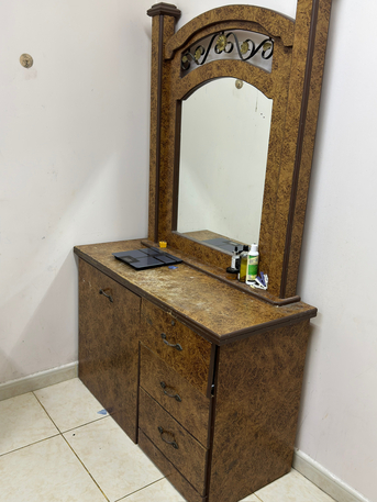 Al Rakah Al Shamaliyah, Appliances, SAR 350,  Furnitures & Washing Machine For Urgent Sale