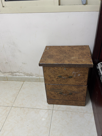 Al Rakah Al Shamaliyah, Appliances, SAR 350,  Furnitures & Washing Machine For Urgent Sale