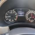 SAR 50000,  Nissan Pathfinder,  2016,  Automatic,  183000 KM,  I Want To Sell My Vehicle