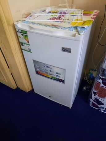 Al Batha, Furniture, SAR 4000,  New Sofa, Cuboard, Water Dispenser, Refrigerator