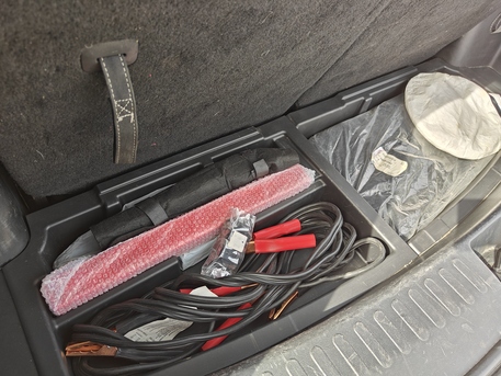 Riyadh, Vehicles, Cars & Trucks , SAR 37000,  Chevrolet Captiva LT,  2022,  Automatic,  84000 KM,  Excellent Condition. No Work Required. New MVPI. Single Owner Used.