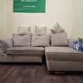 Sofa Set FREE