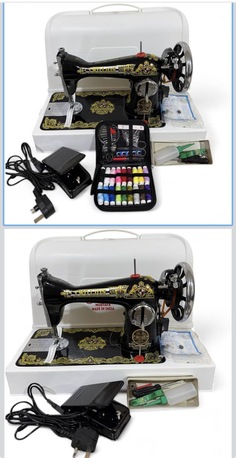 Riyadh, Machinery, SAR 500,  Sewing Machine