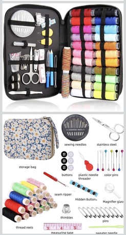 Riyadh, Machinery, SAR 500,  Sewing Machine