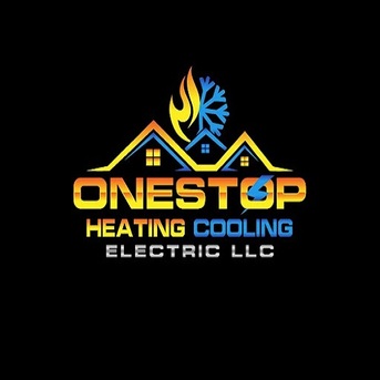 New York, Air Conditioning, Onestop Heating Cooling Electric LLC