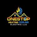 Onestop Heating Cooling Electric LLC
