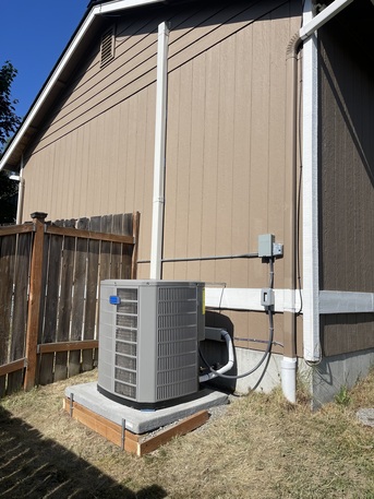 New York, Air Conditioning, Onestop Heating Cooling Electric LLC