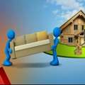 HOUSE SHIFTING MOVERS PACKERS COMPANY PROFESSIONAL TEAM REASONABLE PRICE 0582994527