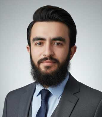 Hafar Al-Batin, Job Seekers, HSE Officer