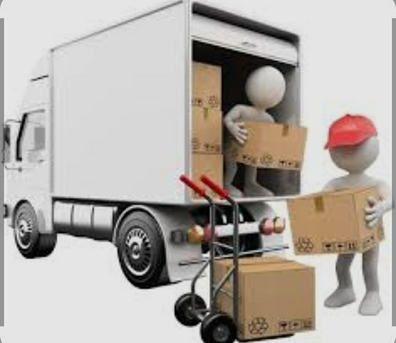 Thuqbah, Labor/Moving, House Shifting Relocation Furniture Fixing Dismantling Mover Packer Transportation Service