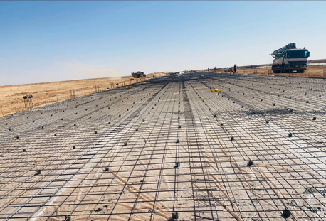 Makkah, Construction, مقاول صبةمروحة مقاول صبةمطبوعة مقاول ارض