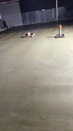 Makkah, Construction, مقاول صبةمروحة مقاول صبةمطبوعة مقاول ارض