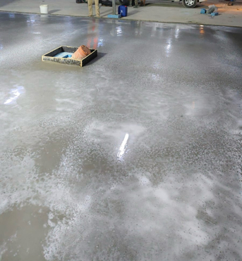 Makkah, Construction, مقاول صبةمروحة مقاول صبةمطبوعة مقاول ارض