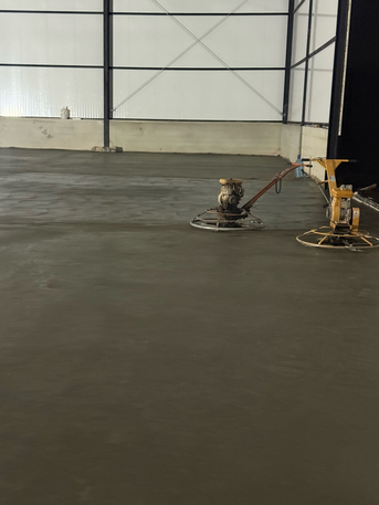 Makkah, Construction, مقاول صبةمروحة مقاول صبةمطبوعة مقاول ارض