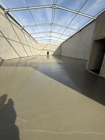 Makkah, Construction, مقاول صبةمروحة مقاول صبةمطبوعة مقاول ارض