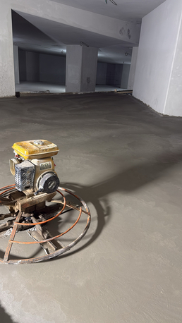 Makkah, Construction, مقاول صبةمروحة مقاول صبةمطبوعة مقاول ارض