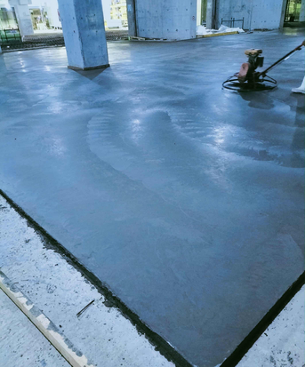 Makkah, Construction, مقاول صبةمروحة مقاول صبةمطبوعة مقاول ارض