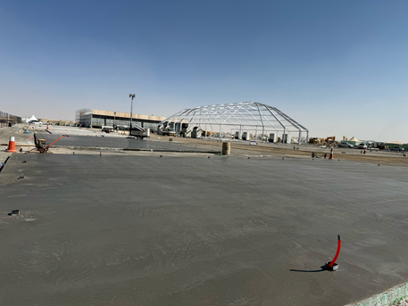 Makkah, Construction, مقاول صبةمروحة مقاول صبةمطبوعة مقاول ارض