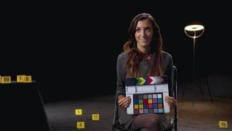 New York, Business, Corporate Video Production Company