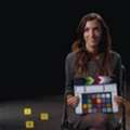 Corporate Video Production Company