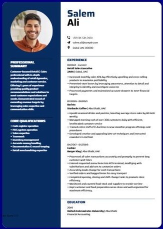 Riyadh, Computer, ???? Professional Computer Master In Riyadh