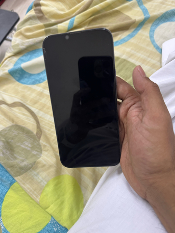 Tabuk City, Mobile Phones, SAR 2200,  Iphone 13 Pro Max 256 Gb For Sale