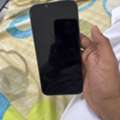 SAR 2200,  Iphone 13 Pro Max 256 Gb For Sale