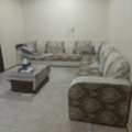 SAR 500,  Sofa For Sale