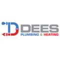 Plumbers Near You In Dracut &ndash; Expert Plumbing Services By Dees Plumbing And Heating