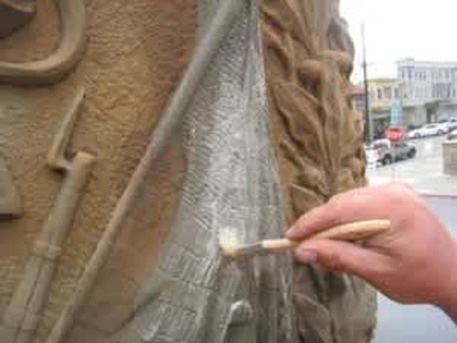 New York, Creative, Professional Stone Carving Contractor For Homes And Buildings