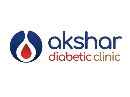 Mumbai, Business, Diabetes Treatment In Valsad At Akshar Diabetic Clinic