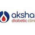 Diabetes Treatment In Valsad At Akshar Diabetic Clinic
