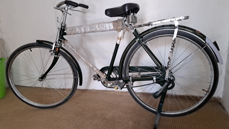 Olaya, Bicycles, SAR 450,  Bicycle For Sale