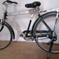 SAR 450,  Bicycle For Sale